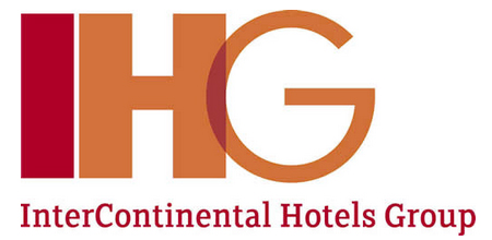 ޼ʼLOGO