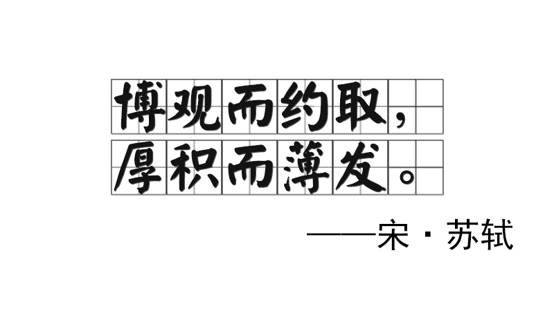 ۶Լȡ