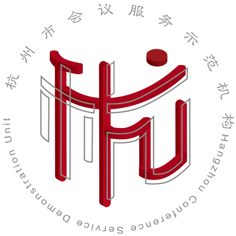 лʾ־