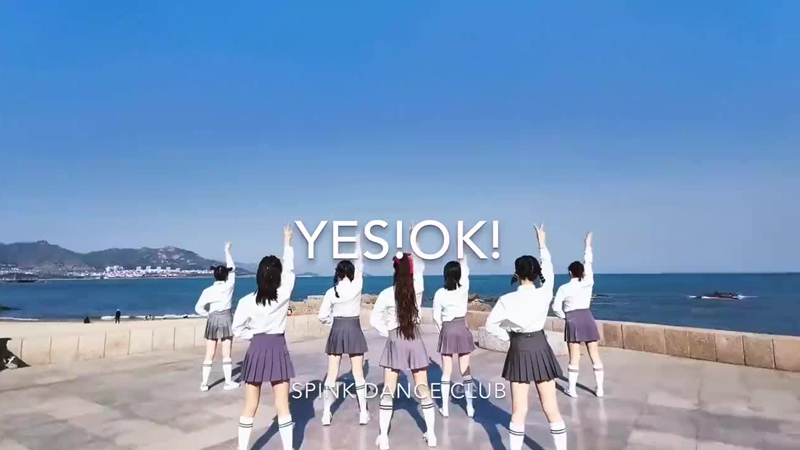 赸ĿYESOK
