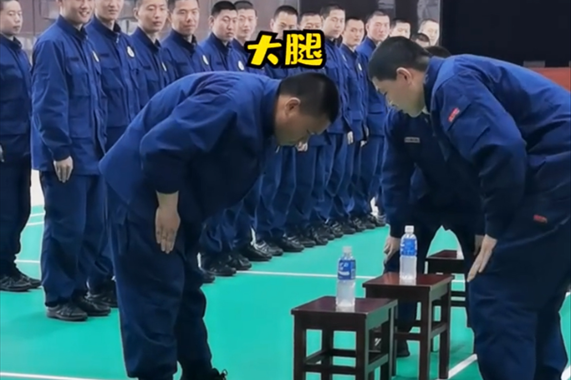 Äê»áÇÀˮƿÓÎÏ·³¡¾°