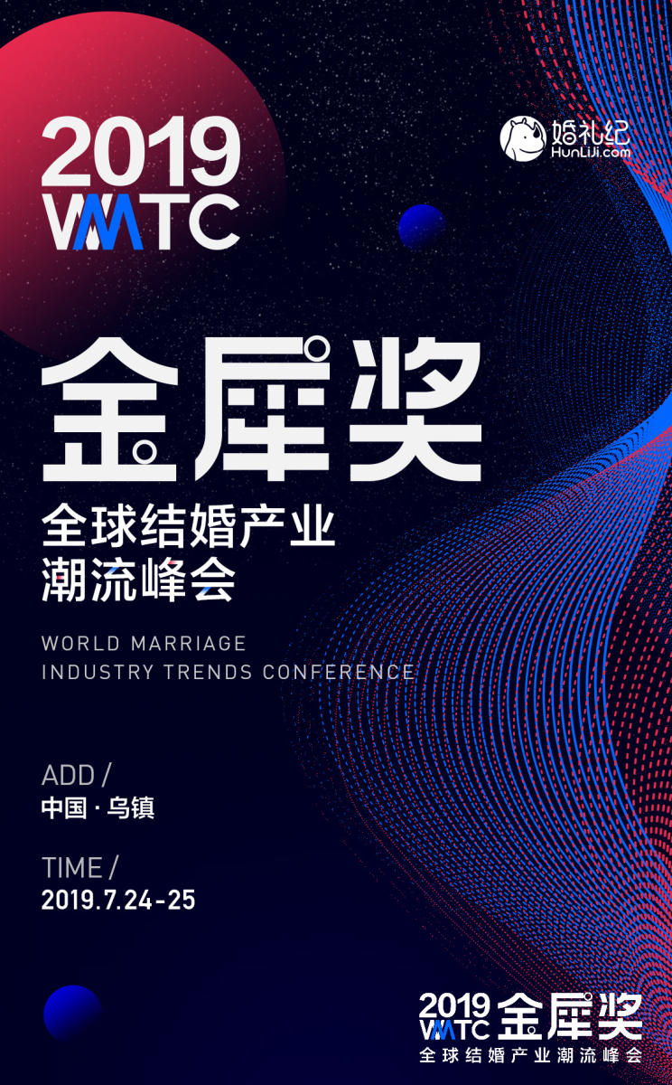 È«Çò½á»é²úÒµ³±Á÷·å»á»î¶¯Ðû·¢º£±¨