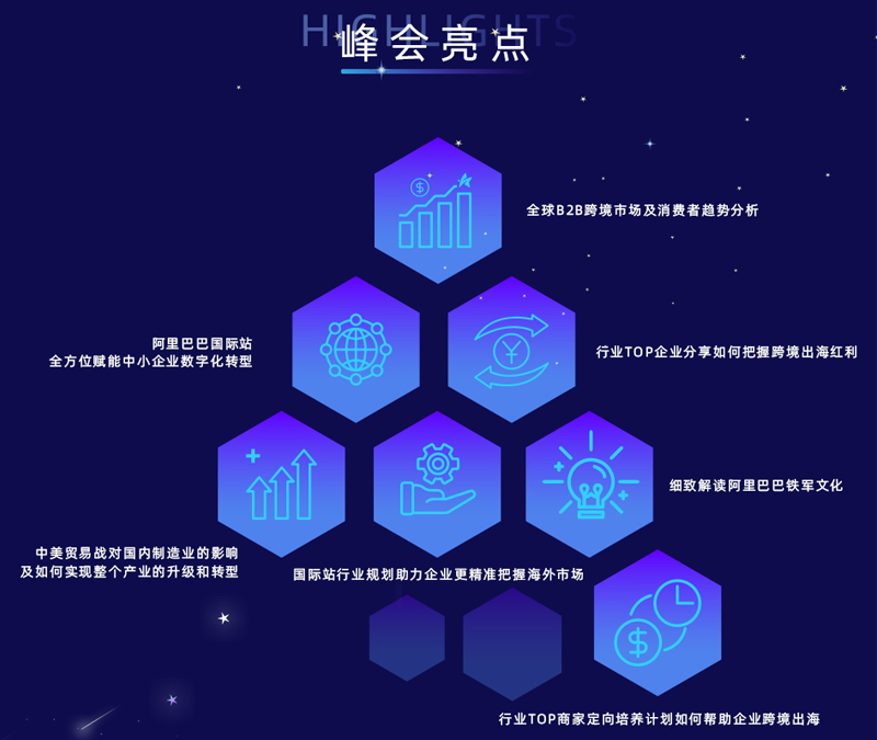 »î¶¯Ðû´«ËزÄ