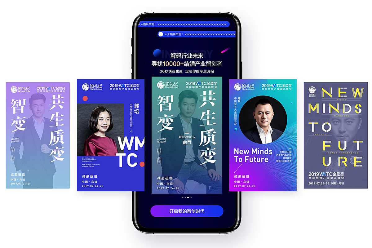 »î¶¯Ôƻ᳡²ß»®·¶Àý