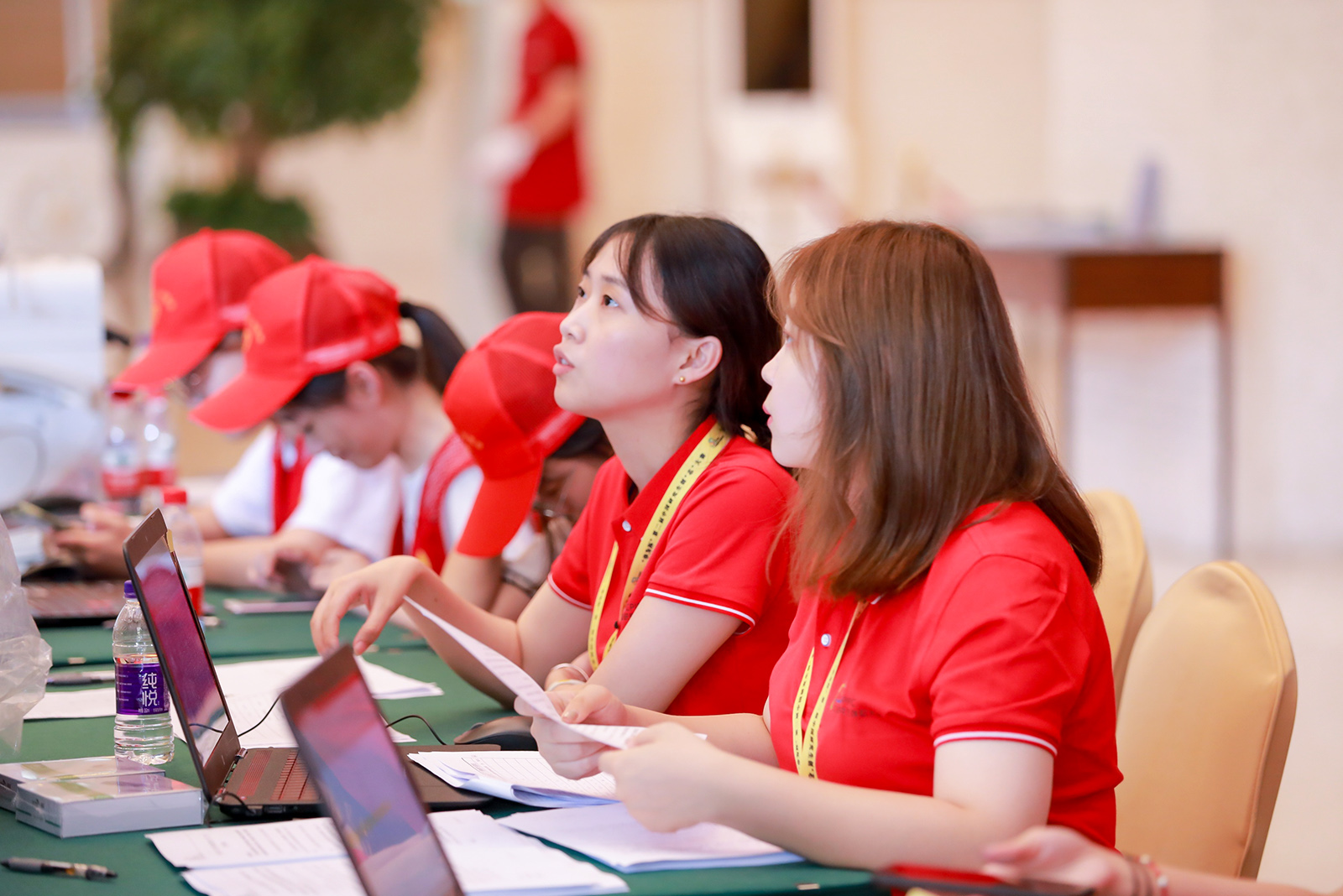 »î¶¯²ß»®¹«Ë¾ÈËÔ±