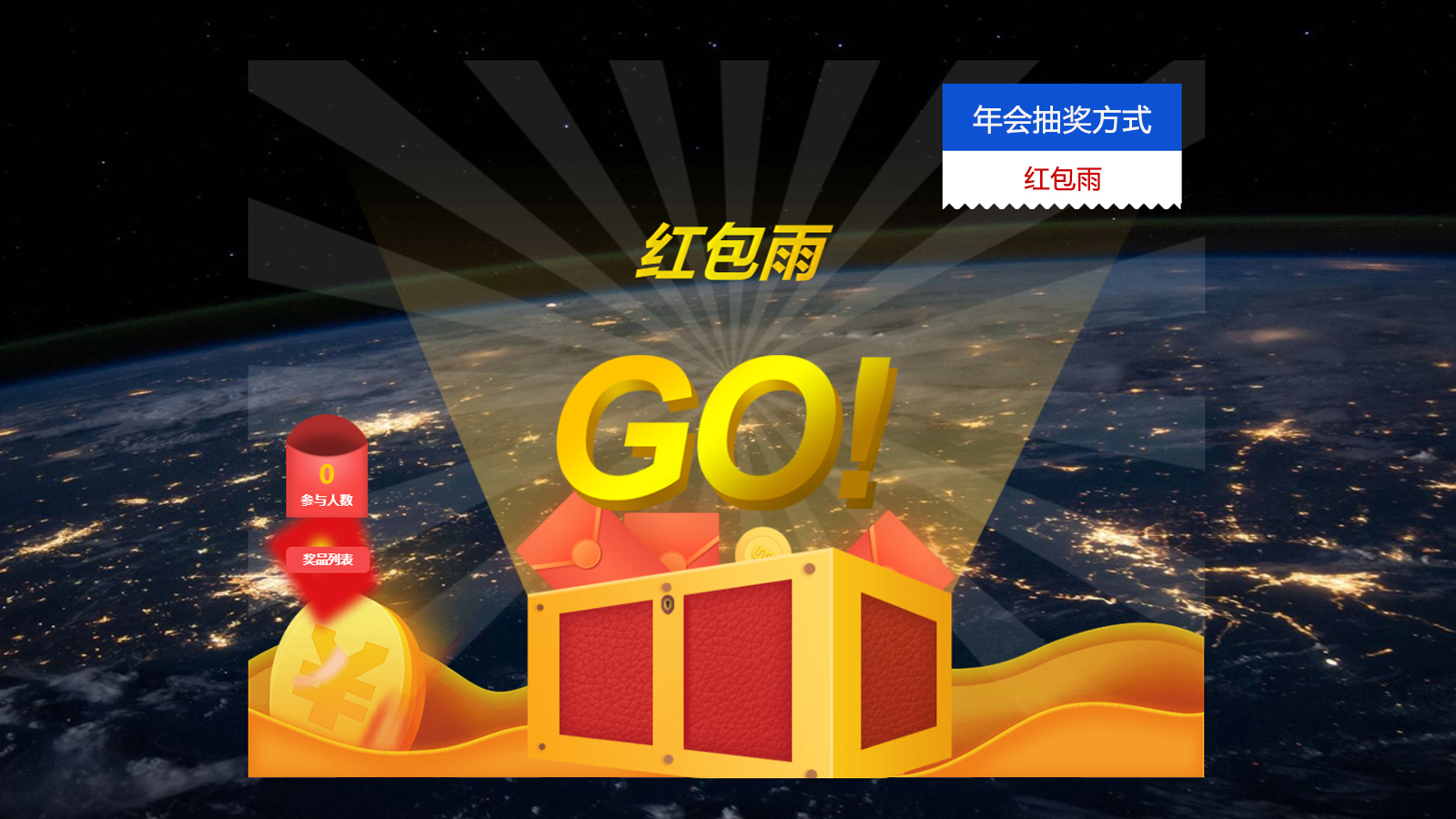 齱ʽ齱