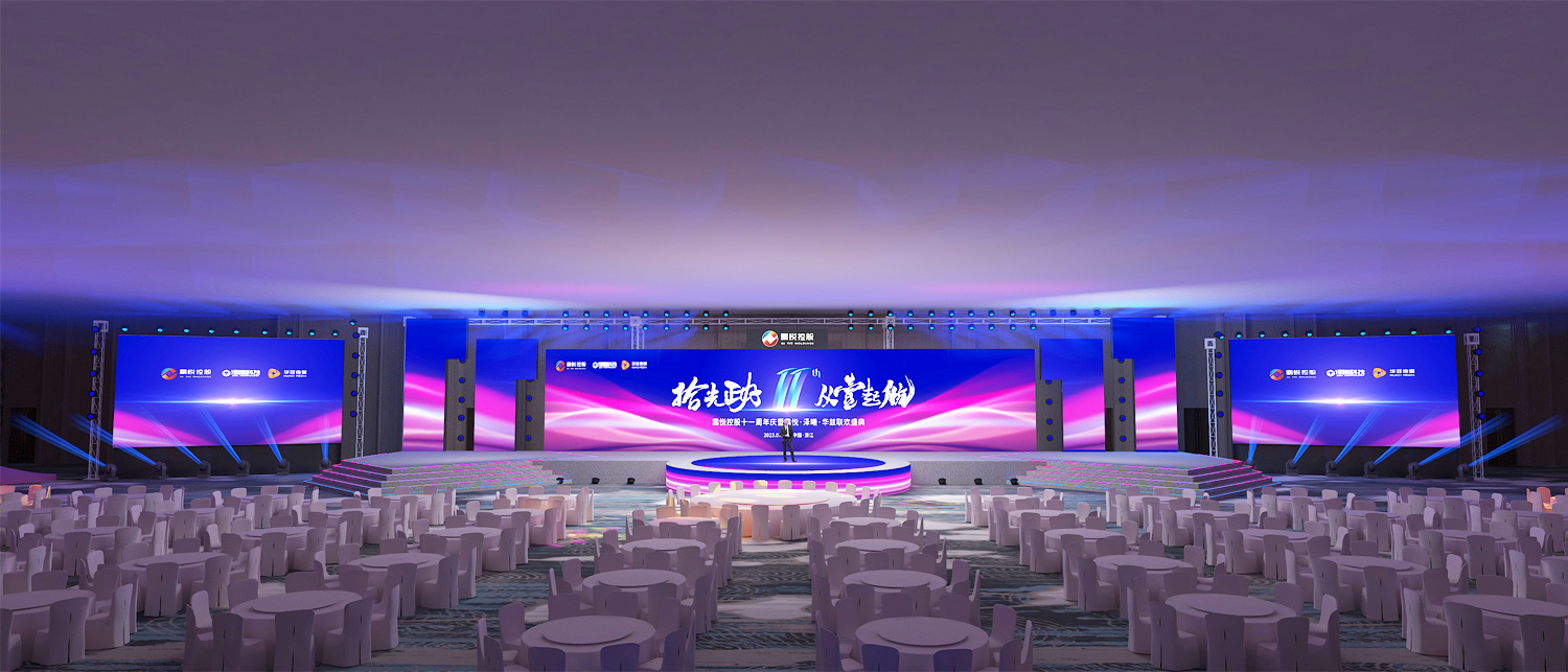 Äê»áÎèÃÀЧ¹ûͼ