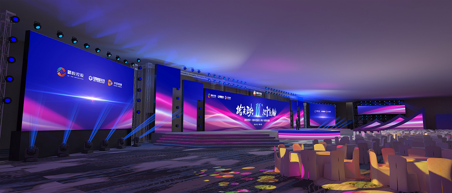 Äê»áÎèÃÀЧ¹ûͼ