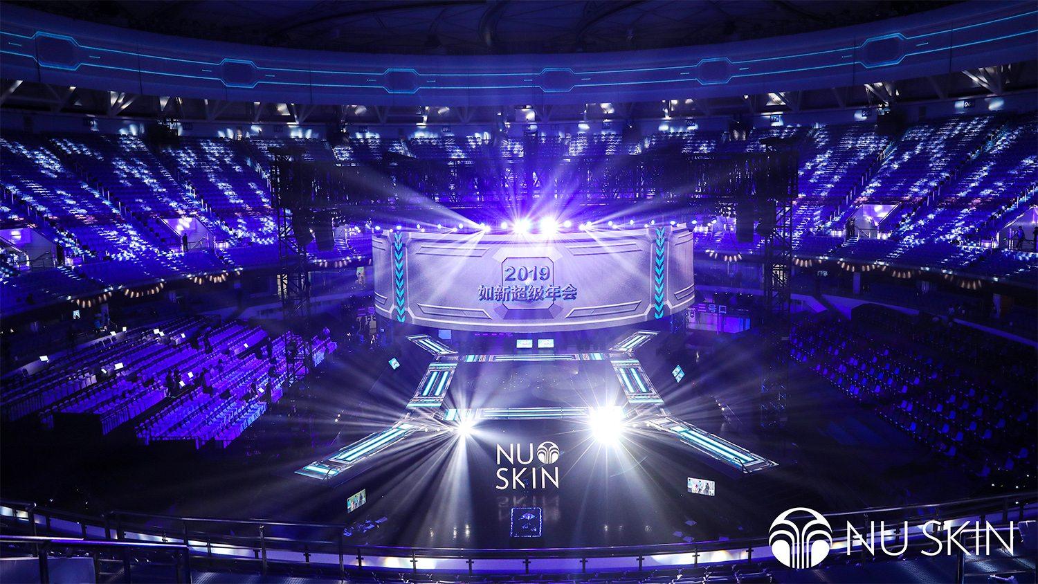 ´óÐÍÄê»áÎèÃÀЧ¹û