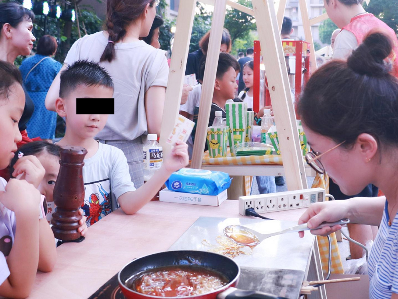 ڻʳ̯λ